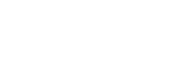 稳定安全的币交易客户端LOGO